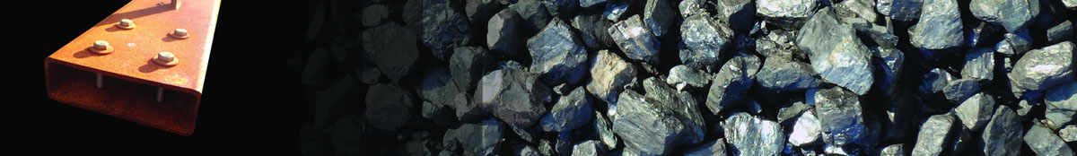 Coal to Make Coke and Steel